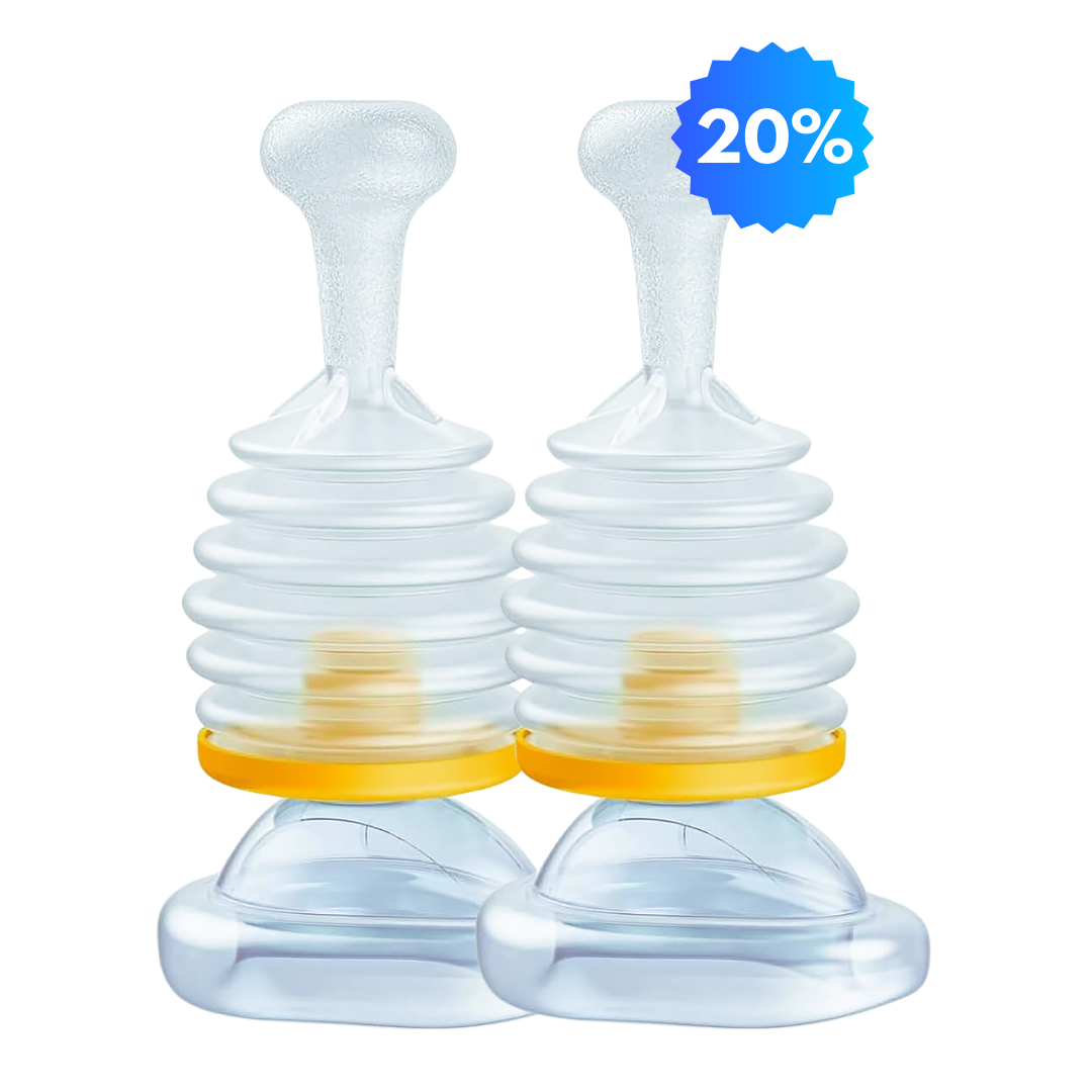 2 Zariadenia ResQ – zľava 20 %