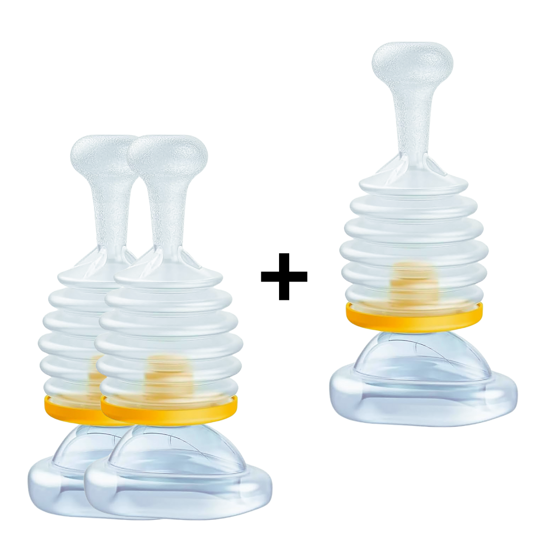 2 + 1 Zadarmo – Rodinný balík