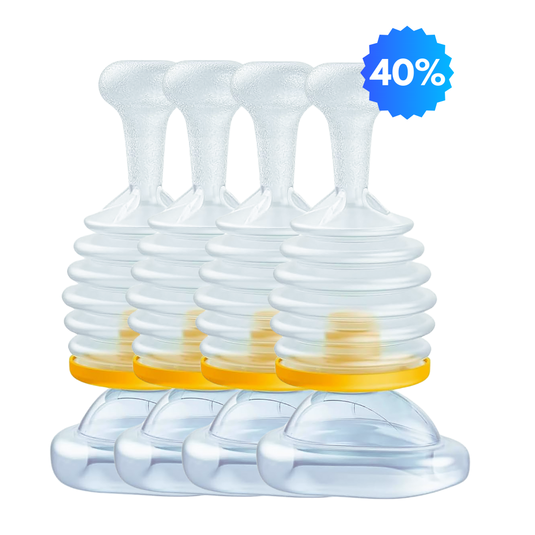 4 Zariadenia ResQ – zľava 40 %